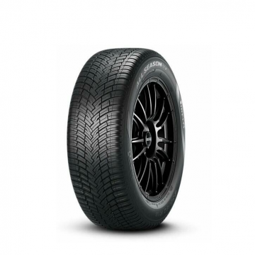 Anvelopa 235/50R20 104Y XL S EE:B FR:A NL/U:B 70DB