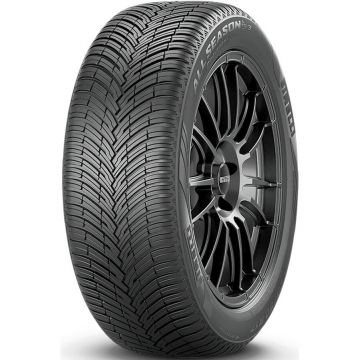 Anvelopa 235/50R20 104Y XL SCORPION ALL SEASON SF3 NCS ELT PJ 3PMSF EE:B FR:A NL/U:B 72DB