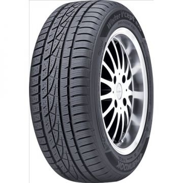 Anvelopa 245/50 R18 100H ROF W310B WINTER I*CEPT EVO IARNA EE:E FR:B U:2 72DB