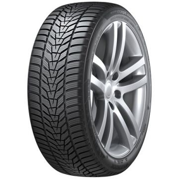 Anvelopa 255/35 R20 97W W330 WINTER I*CEPT EVO3 M+S 3PMSF PJ EE:C FR:B U:2 73DB KOR