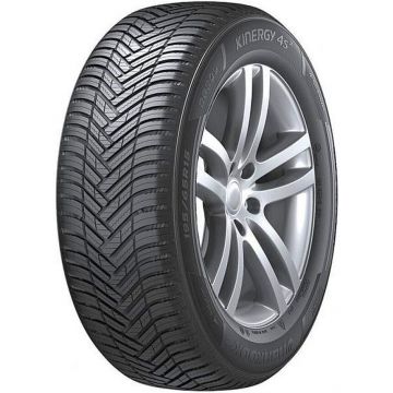 Anvelopa 255/40 R18 99Y XL PJ H750B KINERGY 4S ROF 2 M+S ALLSEASON EE:D FR:B NL/U:B 72DBHU