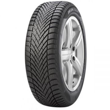 Anvelopa 255/45R19 104W XL CINTURATO ALL SEASON SF3 3PMSF
