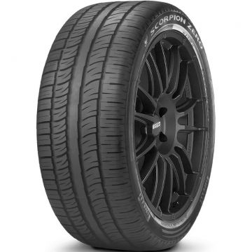 Anvelopa 255/45R20 105V XL SCORPION ZERO ASIMMETRICO ALLSEASON EE:E FR:B U:2 72DB