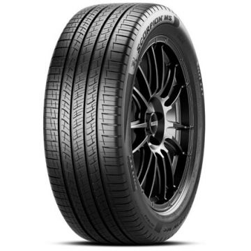 Anvelopa 255/45R21 106V XL SCORPION MS(NE0) ELT PJ EE:B FR:A NL/U:B 71DB