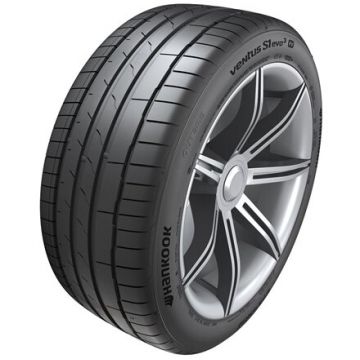Anvelopa 255/50 R20 109H XL PJ K127E VENTUS S1 EVO3 EVEE:B FR:A NL/U:B 72DBHU