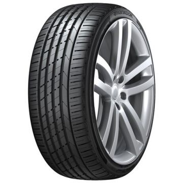 Anvelopa 255/55R18V XL 109V K117C ROF PJ