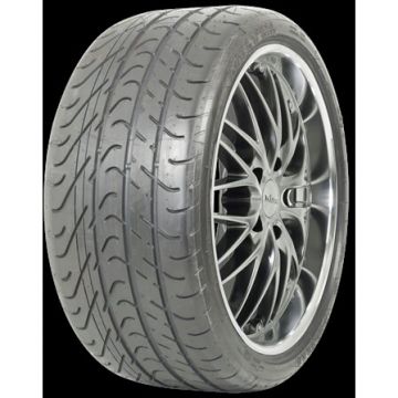 Anvelopa 265/30ZR19 (93Y)XL CORSAA(F) PJ EE:F FR:A U:2 72DB