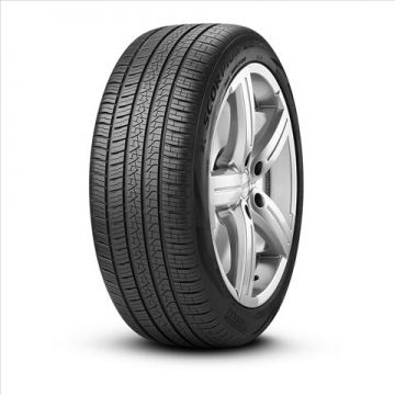 Anvelopa 265/35R22 102Y XL SZROAS(T0)NCS ELT ALLSEASON PJ EE:B FR:A U:2 72DB