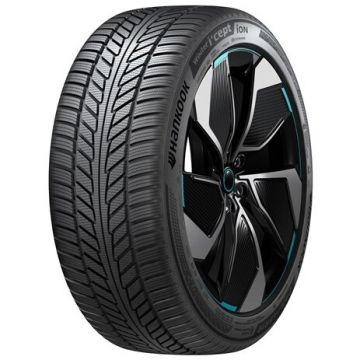 Anvelopa 275/35 R21 103V IW01A ION I*CEPT SUV EV IARNA EE:C FR:B NL/U:A 70DB KOR