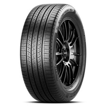 Anvelopa 275/40R22 107H XL SCORPION MS(*)NCS ELT PJ