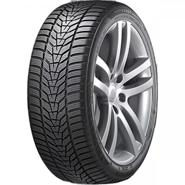 Anvelopa 275/45 R19 108V XL IW01 WINTERI*CEPT ION PJ IARNA KOR