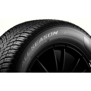 Anvelopa 275/45R20 110Y XL SCORPION ALL SEASON SF2 PJ EE:B FR:A NL/U:A 70DB