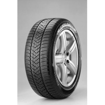 Anvelopa 275/45R21 110Y XL SCORPION ALL SEASON SF2 PJ EE:B FR:A NL/U:A 70DB