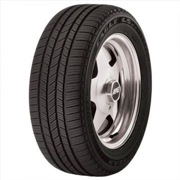 Anvelopa 275/50R20 EAGLE LS2 109H MOE ROF ALLSEASON EE:C FR:C U:2 71DB