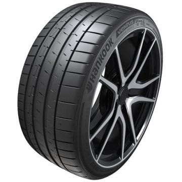 Anvelopa 285/30 R20 99Y XL K129 VENTUS S1 EVO Z PJ EE:D FR:A NL/U:B 73DB HUN