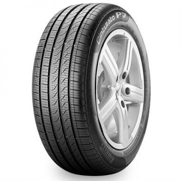 Anvelopa 285/40R20 108H XL CINTURATO P7 ALL SEASON(NF0) ELT PJ EE:B FR:B NL/U:A 72DB