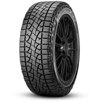 Anvelopa 295/40R20 110V XL SA/T+(NA0) All Season PJ EE:D FR:B NL/U:B 75DB