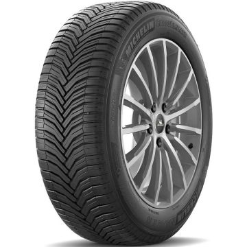 Anvelopa All Season 225/45 R17 94V XL TL CROSSCLIMATE 3 PJ M+S 3PMSF EE:C FR:B NL/U:B 72DB