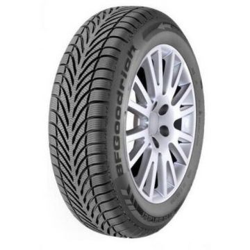 Anvelopa Iarna G-Force Winter2 215/60 R17 96H