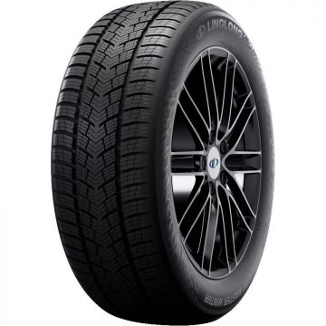 Anvelopa Iarna Sport Master Winter XL 275/35 R20 102V