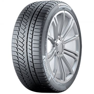 Anvelopa Iarna WinterContact TS 850 P XL 265/35 R18 97V