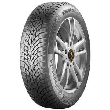 Anvelopa Iarna Wintercontact TS 870 175/65 R17 87H