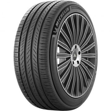 Anvelopa Vara 225/45 R17 91V PRIMACY 5 PJ EE:C FR:A NL/U:B 70DB