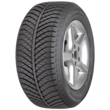Anvelopa Vector 4seasons Suv 235/55R17 103H