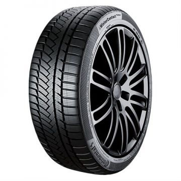 Anvelopa WinterContact TS 850 P SUV 235/65R17 104H