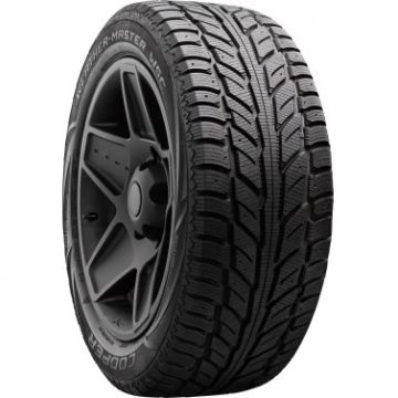 Anvelope Cooper WEATHERMASTER WSC 225/65 R17 102T
