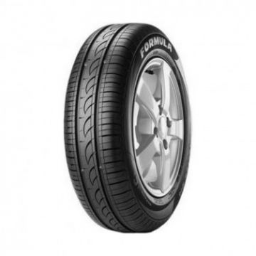 Anvelope Formula ENERGY 155/65 R14 75T