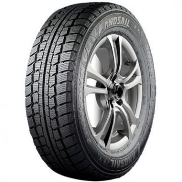 Anvelope Landsail SNOW STAR 195/70 R15C 104S