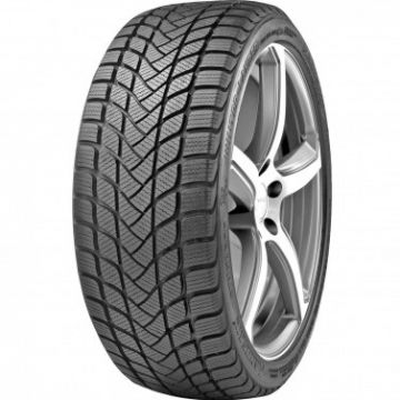 Anvelope Landsail WINTER LANDER 225/45 R17 94H
