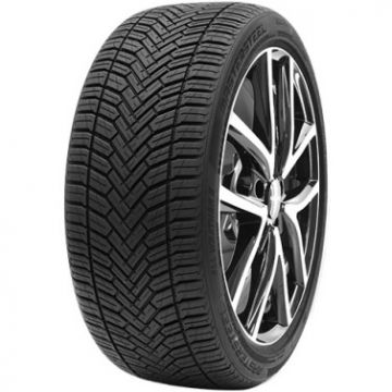 Anvelope Mastersteel ALL WEATHER 2 225/45 R19 96Y