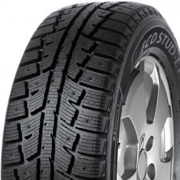 Anvelope Minerva ECO STUD 195/55 R16 87T