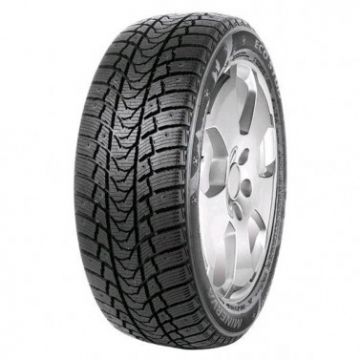 Anvelope Minerva ECO STUD SUV 265/65 R17 116H