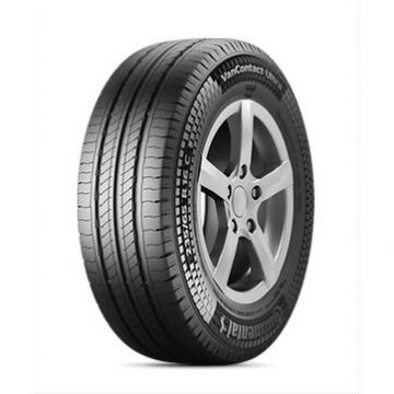 Anvelopa 185/75R16C 104/102R VANCONTACT ULTRA 8PR