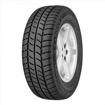 Anvelopa 195/70R15 97T TL RF VANCOWINTER 2 IARNA EE:F FR:C U:2 72DB
