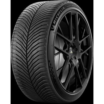 Anvelopa 255/40 R20 101Y XL TL CROSSCLIMATE 3 SPORT PJ M+S 3PMSF EE:B FR:A NL/U:B 72DB