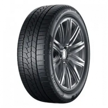 Anvelopa 275/35R21 103W XL WINTERCONTACT 8S EV PJ M+S 3PMSF EE:C FR:B NL/U:B 73DB