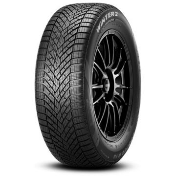 Anvelopa 285/40R23 111V XL SCORPION WINTER 2 PJ EE:B FR:A NL/U:A 71DB