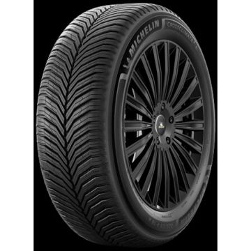 Anvelopa 285/45 R19 111W XL TL CROSSCLIMATE 3 PJ M+S 3PMSF EE:B FR:B NL/U:B 75DB