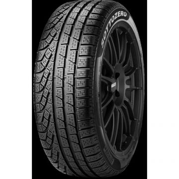 Anvelopa 295/30R20 101W XL W270S2(MO) Iarna PJ EE:C FR:C U:2 73DB