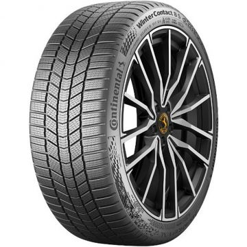 Anvelopa 295/35R21 107V XL FR WINTERCONTACT 8 S EV PJ M+S
