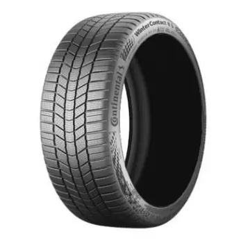 Anvelopa 315/30R22 107V XL WINTERCONTACT 8S EV PJ M+S 3PMSF EE:B FR:B NL/U:B 75DB
