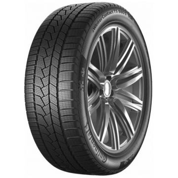 Anvelopa Iarna WinterContact TS 860 S XL 305/30 R21 107V