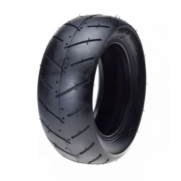 Anvelopa Pocket Bike 110 50-6,5 TT