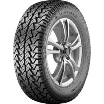 Anvelope Austone ATHENA SP302 235/65 R17 108T