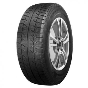 Anvelope Austone SP902 165/70 R13 79T