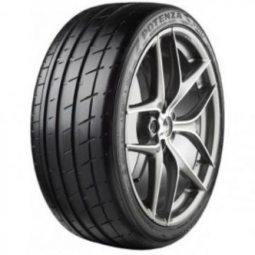 Anvelope Bridgestone POTENZA S007 285/35 R20 104Y